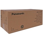 Panasonic Uf490/uf4000 Drum Unit