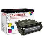 West Point Products 114753p Toner Cartridge