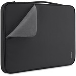 Belkin Carrying Case (sleeve) For 15" Ultrabook - Black