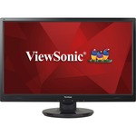 Viewsonic Va2246m-led 22" Led Lcd Monitor - 16:9 - 5 Ms