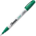 Sharpie Oil-based Paint Marker - Extra Fine Point