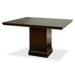 Martin Fulton Expandable Conference Table