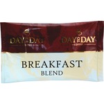 Papanicholas Day To Day Brkfst Blend Coffee Pot Pack