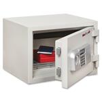 Fireking .53 Cubic Capacity One-hour Fire Safe