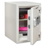 Fireking .97 Cubic Capacity One-hour Fire Safe