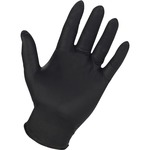 Genuine Joe Titan Nitrile Powder Free Indust Gloves