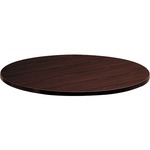 Hon Preside Laminate Conference Table Top