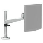 Lorell Hover Mounting Arm For Flat Panel Display