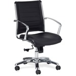 Eurotech Europa Le822 Mid Back