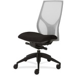 9 To 5 Seating Vault 1460 Armless Task Chair