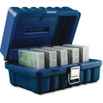 Turtle Case Lto 5 Storage Case