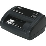 Royal Sovereign Quick Scan Counterfeit Detector