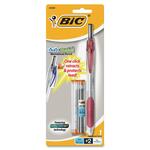 Bic Automatic Mechanical Pencil