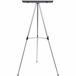 Mastervision Heavy Duty Display Easel