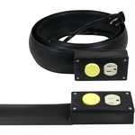 C-line Power Extension Cord