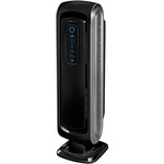 Fellowes Aeramax Air Purifier W/ Sensor