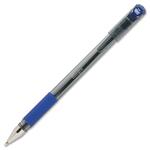 Integra 3196 Gel Stick Pens