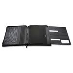 Kensington Keyfolio Executive 97009 Carrying Case (folio) For 10" Ipad Air - Black