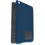 Kensington Comercio 97020 Carrying Case (folio) For Ipad Air - Denim Blue