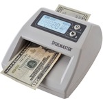 Mmf Automatic Counterfeit Detector - Ir/mg