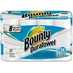 Bounty Duratowel Paper Towels