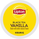 Lipton Indulge Rich Black Tea