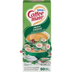 Nestlé® Coffee-mate® Coffee Creamer Irish Créme - Liquid Creamer Singles