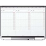 Quartet Total Erase 3-month Modular Calendar System
