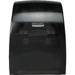 Kimberly-clark In-sight Touchless Towel Dispenser