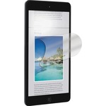 3m Anti-glare Screen Protector For Apple Ipad Mini/ipad Mini With Retina Display