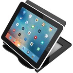 Deflecto Hands-free Tablet/device Stand