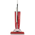 Sanitaire 16" Commercial Upright Vacuum