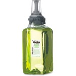 Gojo Adx-12 Gingercitrus Handwash Refill