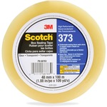 Scotch 373 Box Sealing Tape