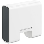 Esselte Icon Smart Label System Li-ion Battery Pack