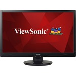 Viewsonic Va2746m-led 27" Led Lcd Monitor - 16:9 - 3.40 Ms