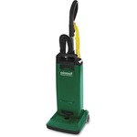 Biggreen Bgupro12t Upright Vacuum Cleaner