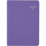 At-a-glance Beautiful Day Weekly/monthly Appointment Book