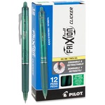 Pilot G2 Limited Retractable Gel Roller Pens