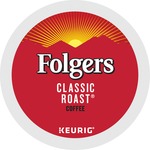 Folgers Gourmet Selection Classic Roast Coffee