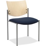 Kfi 1310 Guest Chair