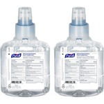 Gojo Ltx-12 Hand Sanitizer Foam Refill