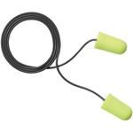 3m Soft Metal Detectable Earplugs