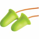 E-a-r E-a-rsoft Fx Corded Earplugs