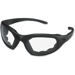 3m Maxim 2x2 Safety Goggles