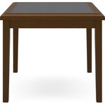 Lesro Corner Table