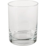 Office Settings Riviera Drinking Glasses