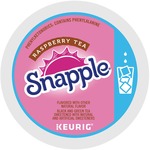 Snapple Snapple Raspberry Iced Tea