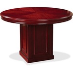 Osp Furniture Round Table