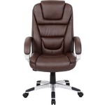 Boss B8601 Executive Chair